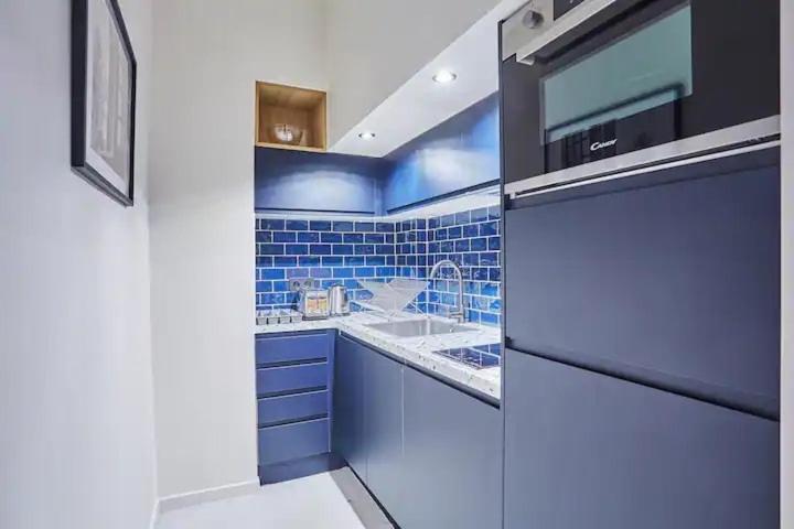 300 Suite Seb - Superb Apartment In Paris Extérieur photo